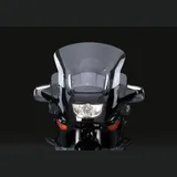 Windshield VStream for: BMW K 1200 LT K2LT
