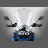 Windshield VStream for: BMW F 850 GS Adventure 4G85, F 850 GS 4G85