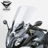 Windshield VStream for: BMW R 1200 RS R12WR, R 1250 RS 1R13