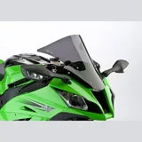 Racing screen for: KAWASAKI ZX-10R ZXT00J
