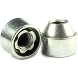 Wheel Nut Lock M12x1.5x34 KE21