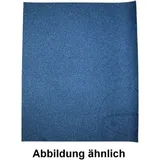 Flexovit Wasserfest Schleifpapier 230x280 K320