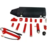 10T Pro Hydraulic Pressure Unit