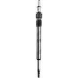 Glow Plug GE104 for Motorcycles Beru