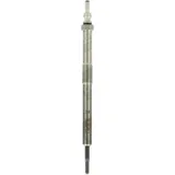 Glow Plug GN060 for Motorcycles Beru Alternative: 1330131