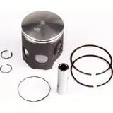 Kolbensatz Kolbenkit für RD350LC/YPVS -'87 + Banshee '87-06 (65.25mm)