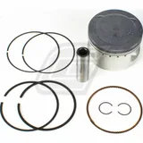 Kolbenkit für Yamaha XT/TT600 '84-04 (95.25mm) Kolbenkit für Yamaha XT/TT600 '84-04 (95.25mm)