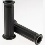Road Grip for: Honda 120mm/black