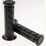 Handlebar set grip Scooter- 120mm / black
