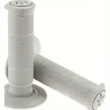 Handlebar set grip Unity Slimline 115mm/grey