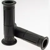Road Grip for: Kawasaki 120mm/black