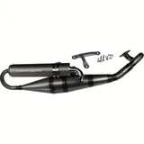 Exhaust Next-R 0609250RCE