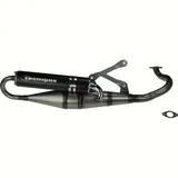 Exhaust Next-R 0609375RCE