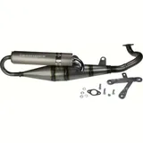 Exhaust Next-R 0609383RCE