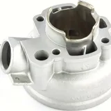 cylinder kit - BIG BORE 47,6 Ø 70cc