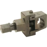 Chain CUT & Rivet Tool