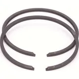 Kolbenringe38,4mm für Piaggio 50ccm