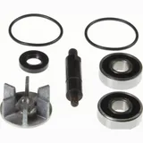 Water pump 6020