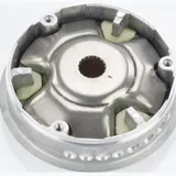 Variomatik Variator Kit 100320050