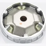 vario kit 100320060