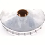 vario kit for Aprilia/Piaggio 250/300