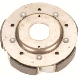 Clutch standard 100360110