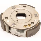 Clutch standard 100360300