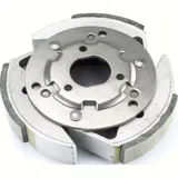 Clutch standard 100360350