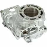 Zylinder für: Honda CR125 90-97 neu beschichtet im Austausch