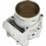 Zylinder für: Husqvarna 610 Kz.73381 98,00mm neu beschichtet im AT