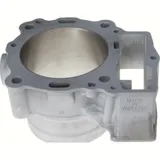 Zylinder neu beschichtet im Austausch für: KTM SX-F 450 (Kz. 97/5R) Zylinder neu beschichtet im Austausch für: KTM SX-F 450 (Kz. 97/5R)