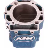 Zylinder für: KTM 600 -1989 neu beschichtet im Austausch
