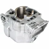 Cylinder for: Kawasaki KX250 marked`1911` 2000 newly coated in exchange