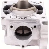 Cylinder for: Honda CR 125 2003 new coated in exchange