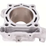 Zylinder für: Kawasaki KX-F 250 neu beschichtet im Austausch