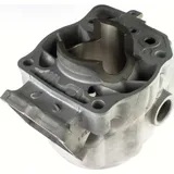 for: Honda CR 250 2001 cylinder new coated in exchange for: Honda CR 250 2001 cylinder new coated in exchange