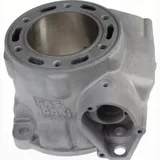 Zylinder neu beschichtet im Austausch GASGAS 300 Zylinder neu beschichtet im Austausch GASGAS 300