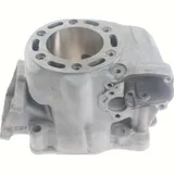 Cylinder for: Honda CR 250 R 1995 new coated in exchange