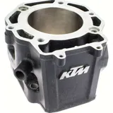 Zylinder für: KTM 400 neu beschichtet im Austausch (Kz. 89-5R+) 89,00 mm