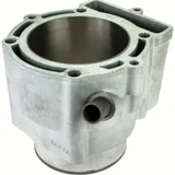 Cylinder for: Husaberg FE 600 / FC 600 new coated in exchange