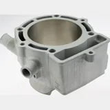 Cylinder for: KTM SMR/SX-F/SXS/XC 450 - XC-G 525 new coated in exchange (marked 95/11R) diameter 95mm Cylinder for: KTM SMR/SX-F/SXS/XC 450 - XC-G 525 new coated in exchange (marked 95/11R) diameter 95mm