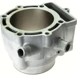 Cylinder for: KTM 520/525/540 new coated in exchange (marked 95/7R+ or 95/7aR) diameter 95mm