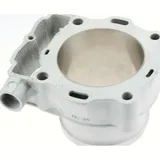 Cylinder for: KTM EXC 450 R new coated in exchange (marked 95/13R) diameter 95mm
