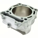 Zylinder für: Suzuki LT-R 450 neu beschichtet im Austausch (Kz. 45G0) Bohrung 95,5mm