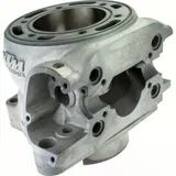 Zylinder für: KTM EXC 300 neu beschichtet im Austausch (Kz. 72-5bR und 54830305000R) Bohrung 72mm