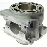 Cylinder for: KTM EXC 250 new coated in exchange (marked 54630005000) diameter 67,5mm