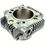 Cylinder for: Ducati 900 horizontal new coated in exchange diameter 92mm