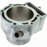 Zylinder für: Husaberg FE 501 neu beschichtet im Austausch Bohrung 95mm