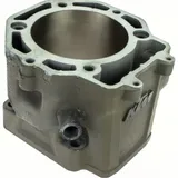 Zylinder für: KTM 620/625/640 neu beschichtet im Austausch (Kz. 101-4R+) Durchmesser Standard 101,00 mm Zylinder für: KTM 620/625/640 neu beschichtet im Austausch (Kz. 101-4R+) Durchmesser Standard 101,00 mm