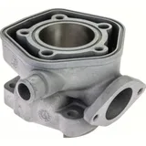 Cylinder for: KTM SX 65 new coated in exchange (marked 353E)
